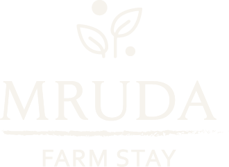 Mruda Farm Stay