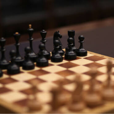 Board Games