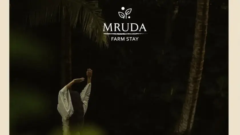 Farm Stay Near Mumbai That Offers Real Rural Experiences (Not Just Rooms) 1