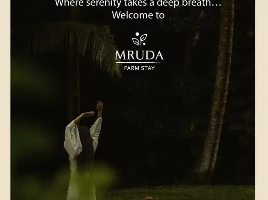 Farm Stay Near Mumbai That Offers Real Rural Experiences (Not Just Rooms) 1