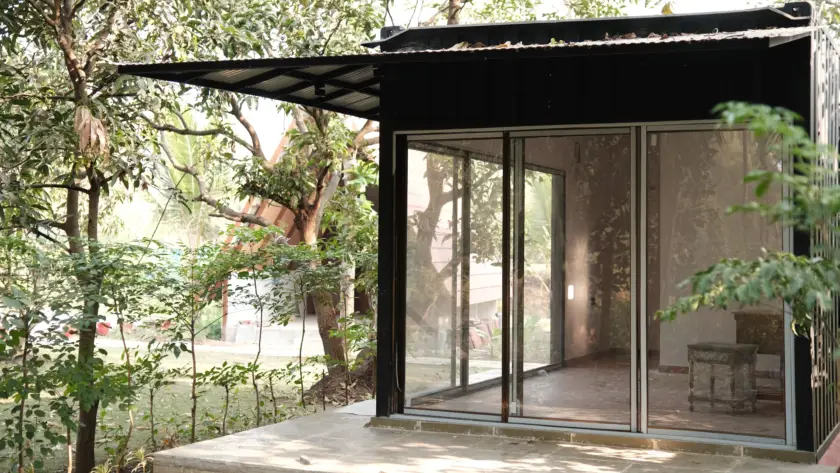 How Agro Farm Resort Like Mruda Farmstay Promote Sustainability, Learning & Relaxation 2