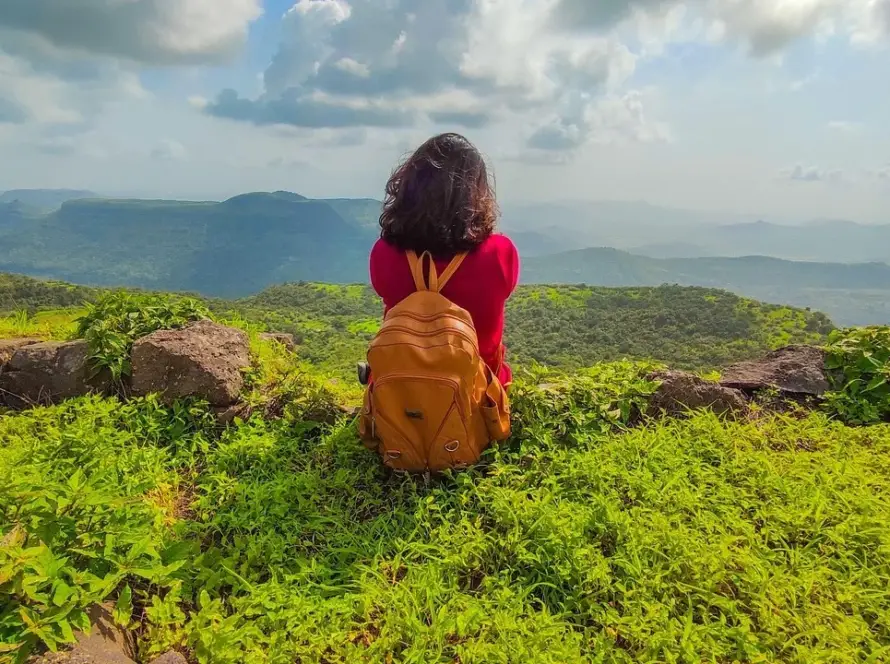 How to Plan the Perfect Weekend Getaway Without Traveling Too Far From Mumbai 1